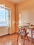 1-Комнатная квартира 36.20м², эт. 16, фото 6