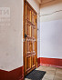 3-Комнатная квартира 65.10м², эт. 4, фото 22