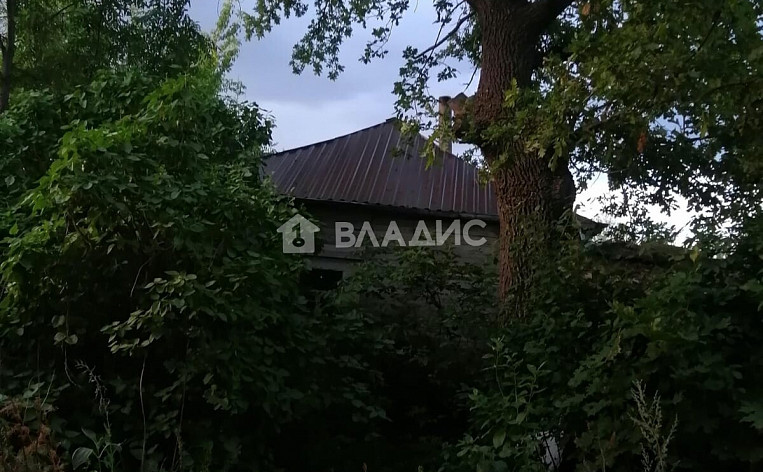 Земельный участок 33.70 соток, фото 3