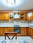 4-Комнатная квартира 129.00м², эт. 8, фото 24