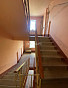 3-Комнатная квартира 71.50м², эт. 4, фото 25