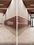 1-комнатная квартира, 53.86 м2, эт. 2, id: 760584, фото 9