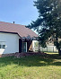 Дом 135.00м², фото 6
