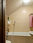 Дом 212.40м², фото 34