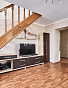 3-Комнатная квартира 96.30м², эт. 10, фото 9