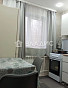 1-Комнатная квартира 30.50м², эт. 1, фото 8