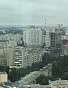 Студия 32.53м², эт. 16, фото 11