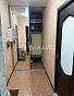 1-Комнатная квартира 29.90м², эт. 7, фото 10