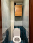 2-Комнатная квартира 42.00м², эт. 2, фото 10