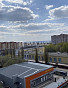 2-Комнатная квартира 44.30м², эт. 9, фото 3