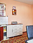 Дом 138.50м², фото 14