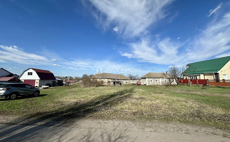 Земельный участок 25.00 соток, фото 20