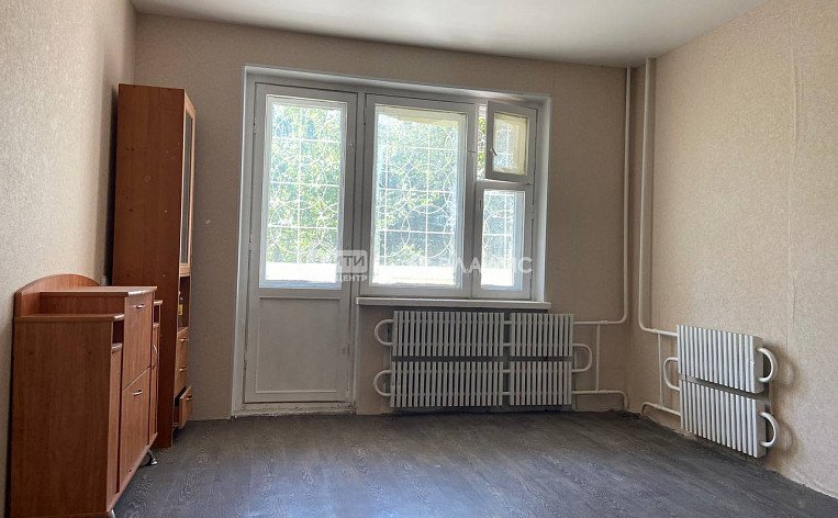 1-комнатная квартира, 39.8 м2, эт. 1, id: 1138451, фото 13