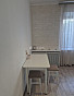 1-Комнатная квартира 33.50м², эт. 5, фото 3