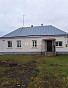 Дом 39.20м², фото 2