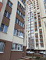 1-Комнатная квартира 43.10м², эт. 14, фото 13
