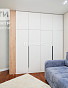 4-Комнатная квартира 115.90м², эт. 4, фото 23