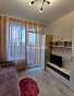 Студия 20.00м², эт. 8, фото 1
