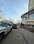 Коммерческое помещение 86.00м², эт. 1, фото 2