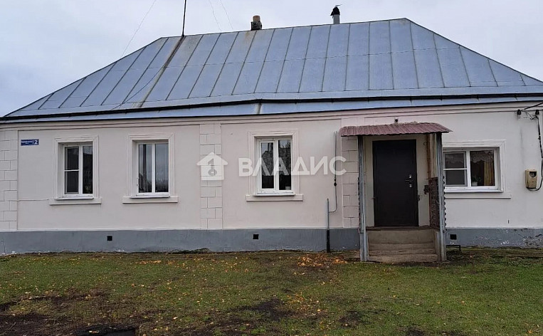Дом 39.20м², фото 8