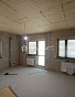 3-Комнатная квартира 96.40м², эт. 14, фото 8