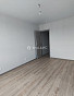 1-Комнатная квартира 45.00м², эт. 13, фото 7