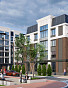 3-Комнатная квартира 86.70м², эт. 2, фото 13