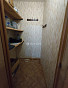 2-Комнатная квартира 53.80м², эт. 8, фото 12