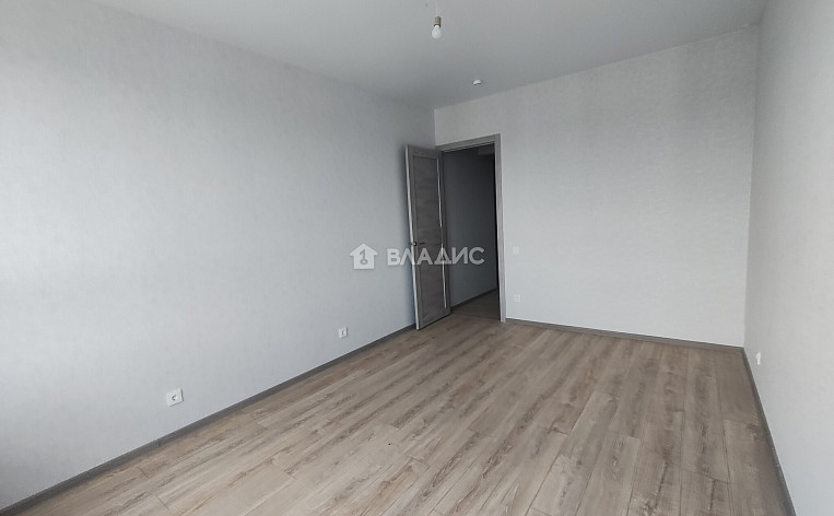 1-Комнатная квартира 45.00м², эт. 13, фото 22