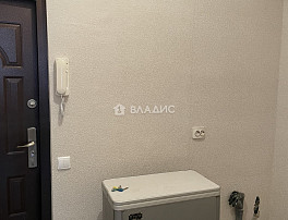 Комната 18.00м²