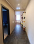 2-Комнатная квартира 83.70м², эт. 4, фото 20