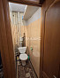 4-Комнатная квартира 61.00м², эт. 1, фото 5