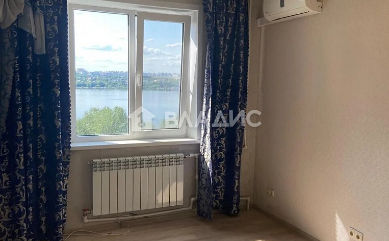 3-Комнатная квартира 70.00м², эт. 9, фото 33