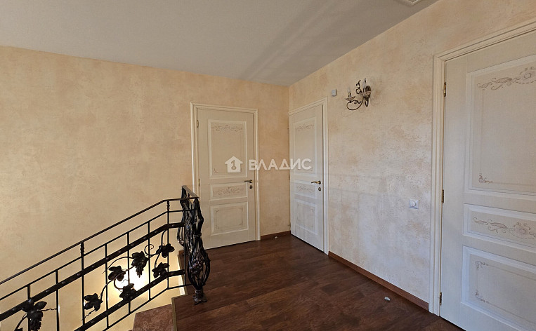 Дом 228.00м², фото 40