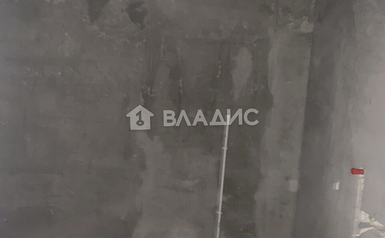 Дом 137.00м², фото 23