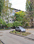 1-Комнатная квартира 30.80м², эт. 4, фото 28