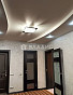 3-Комнатная квартира 110.00м², эт. 4, фото 35