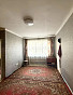 2-Комнатная квартира 40.50м², эт. 1, фото 2