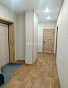 2-Комнатная квартира 65.50м², эт. 3, фото 10