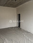 Дом 203.30м², фото 14
