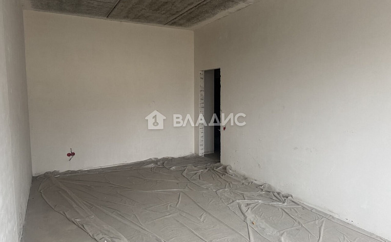 Дом 203.30м², фото 20