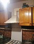 2-комнатная квартира, 46.5 м2, эт. 5, id: 1048649, фото 3