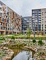 3-комнатная квартира, 99.94 м2, эт. 2, id: 708744, фото 25