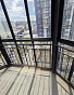 1-Комнатная квартира 27.90м², эт. 11, фото 8