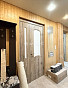 3-Комнатная квартира 84.30м², эт. 4, фото 27
