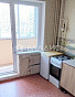 2-Комнатная квартира 55.30м², эт. 8, фото 2