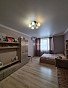 1-комнатная квартира, 52 м2, эт. 3, id: 1104058, фото 4