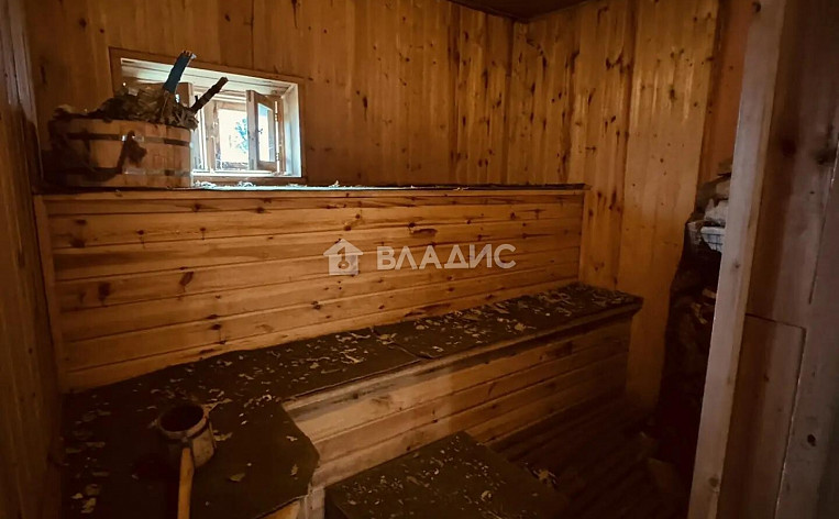 Дом 97.20м², фото 36