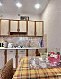 Студия 26.50м², эт. 3, фото 8