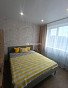 1-Комнатная квартира 36.40м², эт. 3, фото 2